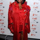 Image for article titled Icons of Black Female Empowerment
